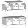 Miniatura produktu 8 z 13