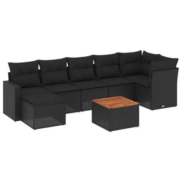Wyświetlanie zdjęcia produktu 1 z 17
