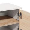 Miniatura produktu 10 z 14