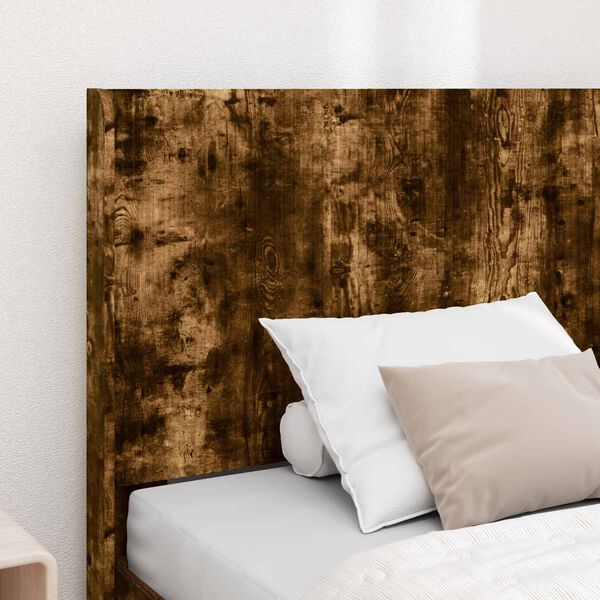 Wyświetlanie zdjęcia produktu 3 z 10