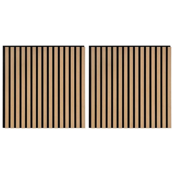 Wyświetlanie zdjęcia produktu 1 z 10