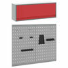 Miniatura produktu 6 z 11