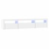 High_gloss_white