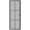 Miniatura produktu 3 z 8