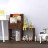 Miniatura produktu 2 z 8
