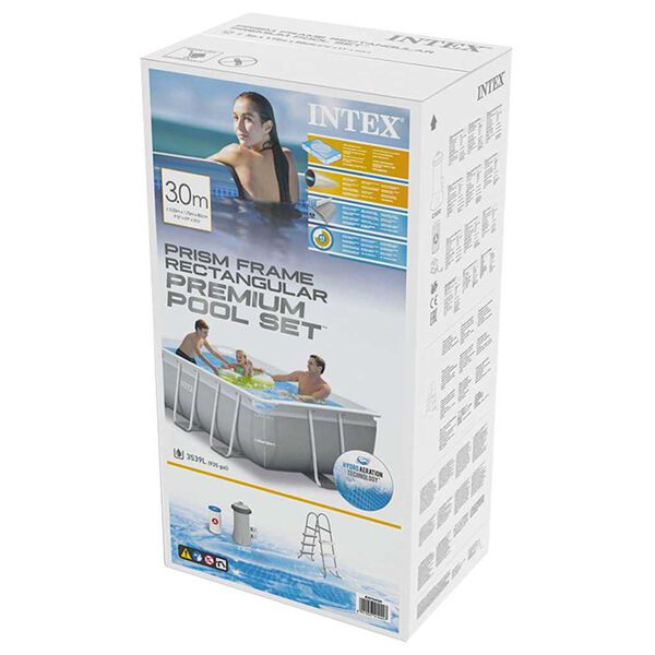 Wyświetlanie zdjęcia produktu 4 z 9