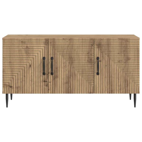 Wyświetlanie zdjęcia produktu 4 z 10