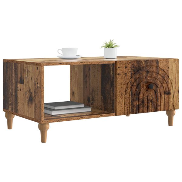 Wyświetlanie zdjęcia produktu 2 z 10