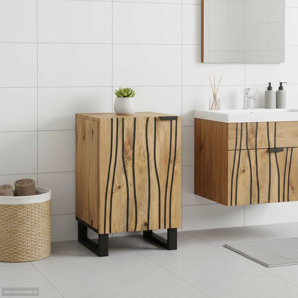 Wyświetlanie zdjęcia produktu 2 z 12
