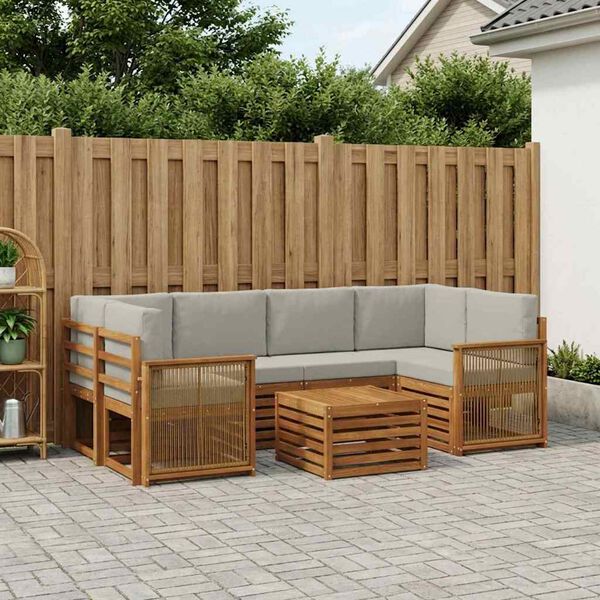 Wyświetlanie zdjęcia produktu 2 z 8