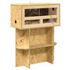 Miniatura produktu 3 z 15