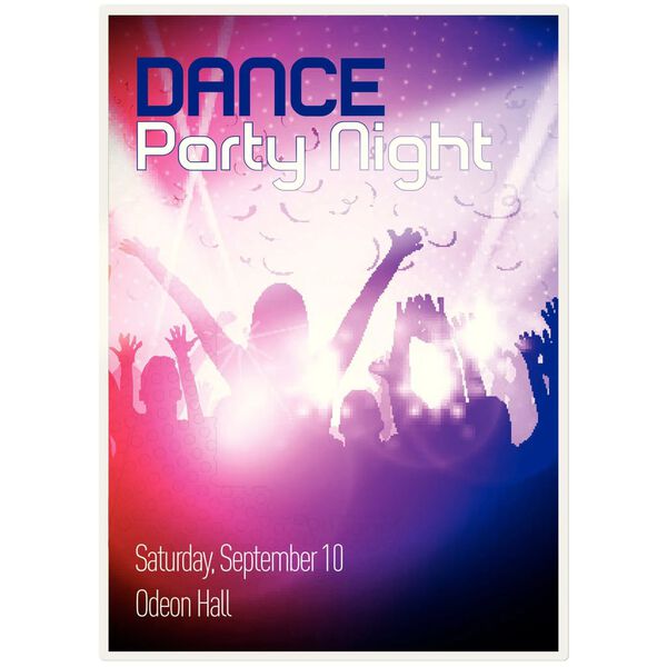 Leitz Folie do laminowania, 125 mikronów, A4, 100 szt.