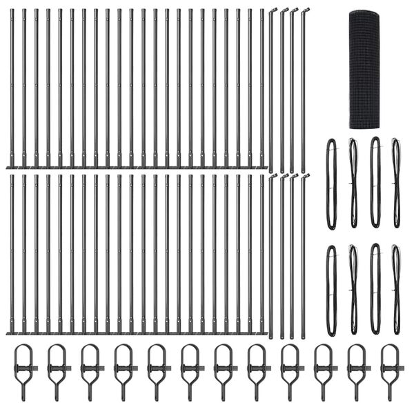 Wyświetlanie zdjęcia produktu 1 z 17