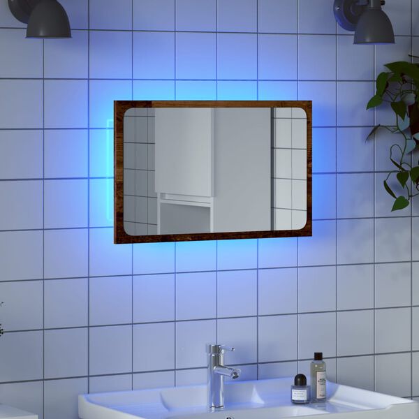 Wyświetlanie zdjęcia produktu 2 z 14