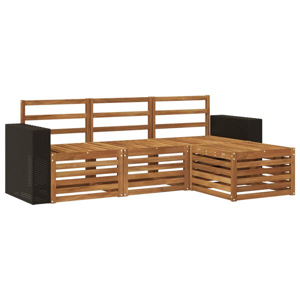 Wyświetlanie zdjęcia produktu 1 z 7