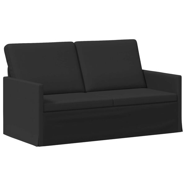 Wyświetlanie zdjęcia produktu 4 z 9