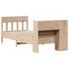 Miniatura produktu 6 z 12
