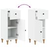 Miniatura produktu 8 z 10