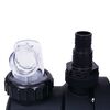 Miniatura produktu 10 z 14