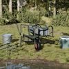 Miniatura produktu 3 z 12