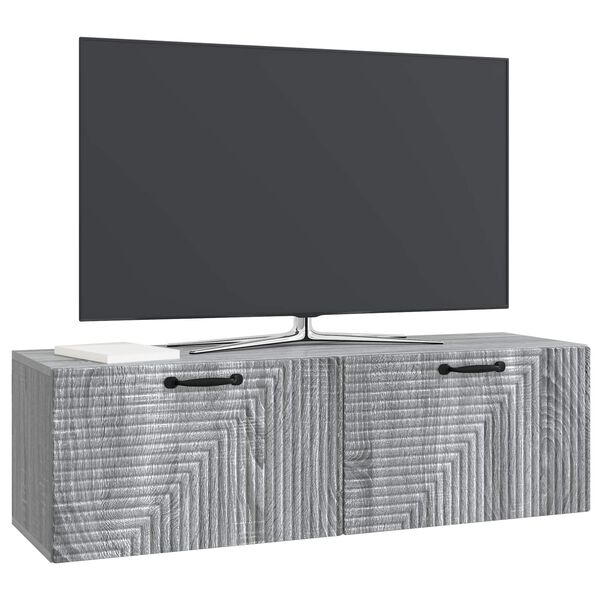 Wyświetlanie zdjęcia produktu 2 z 9