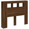 Miniatura produktu 4 z 15