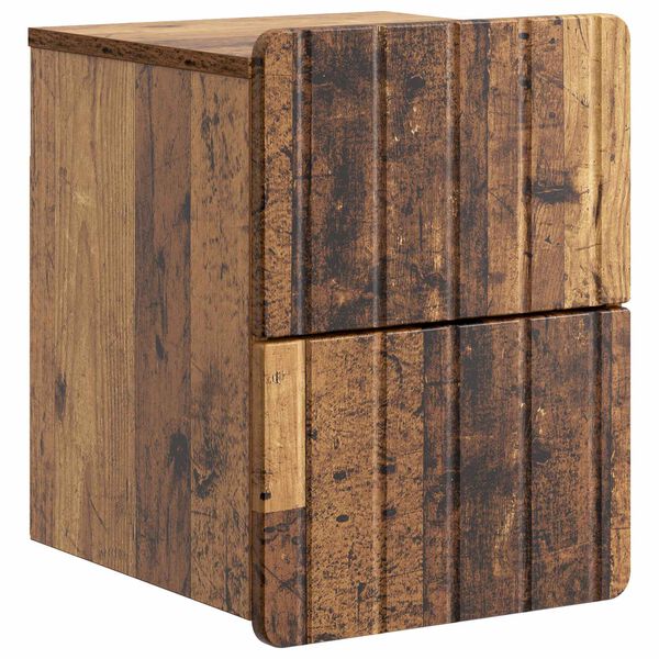 Wyświetlanie zdjęcia produktu 1 z 8