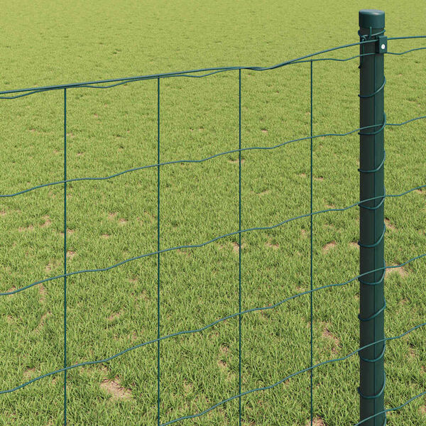 Wyświetlanie zdjęcia produktu 4 z 9