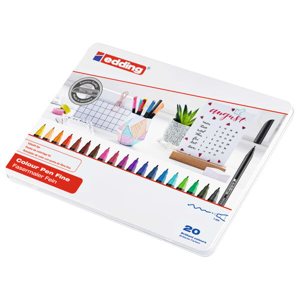 Wyświetlanie zdjęcia produktu 2 z 8