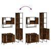 Miniatura produktu 9 z 14