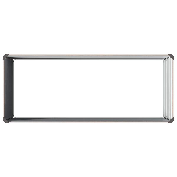 Wyświetlanie zdjęcia produktu 4 z 8