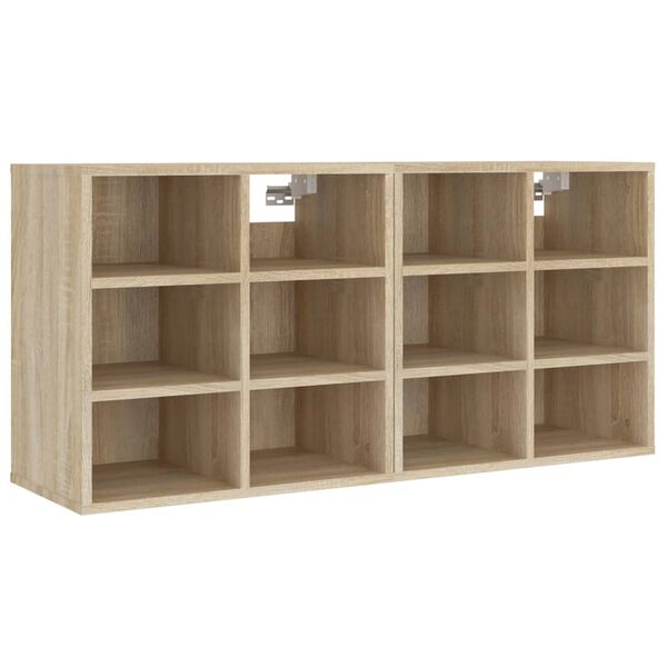 Wyświetlanie zdjęcia produktu 4 z 12