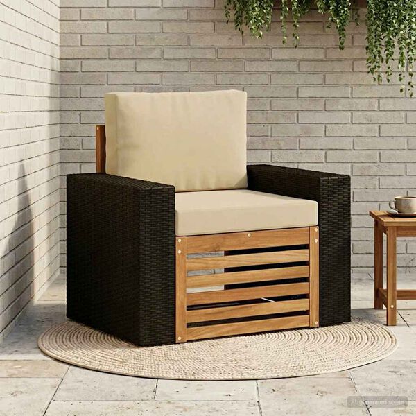 Wyświetlanie zdjęcia produktu 2 z 8