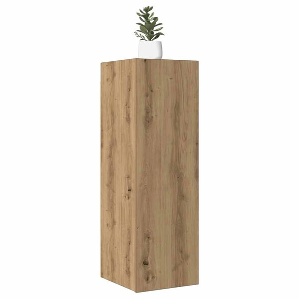 Wyświetlanie zdjęcia produktu 3 z 11