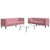Miniatura produktu 2 z 8