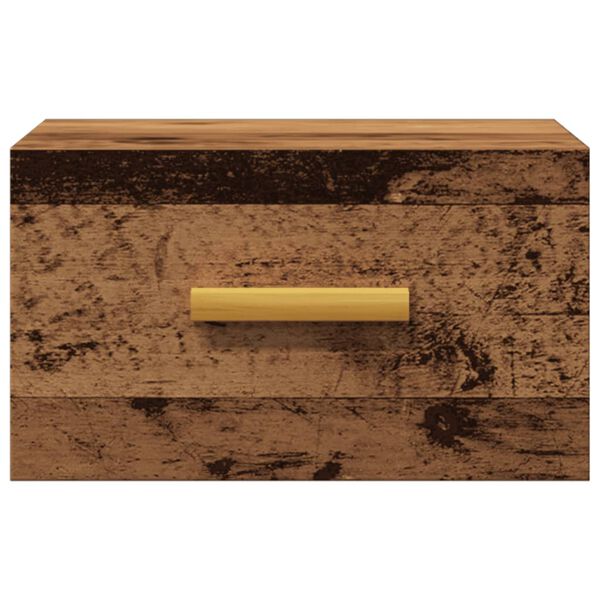 Wyświetlanie zdjęcia produktu 4 z 11