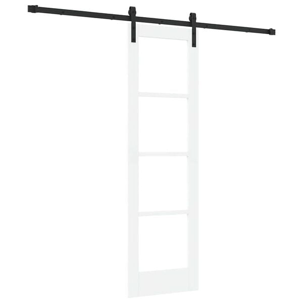 Wyświetlanie zdjęcia produktu 1 z 11