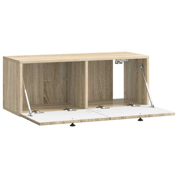 Wyświetlanie zdjęcia produktu 3 z 9