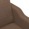 Miniatura produktu 7 z 12
