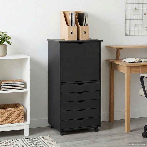 Wyświetlanie zdjęcia produktu 2 z 10