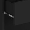 Miniatura produktu 6 z 8