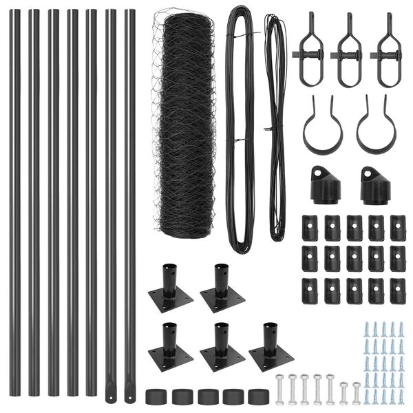 Wyświetlanie zdjęcia produktu 4 z 17