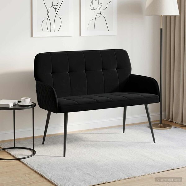 Wyświetlanie zdjęcia produktu 2 z 9