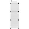 Miniatura produktu 6 z 10
