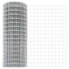 Miniatura produktu 8 z 17