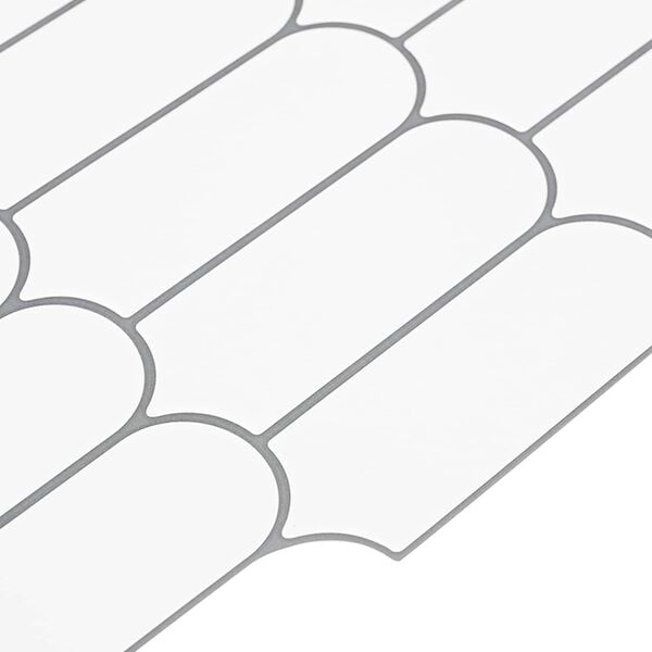 Wyświetlanie zdjęcia produktu 4 z 10