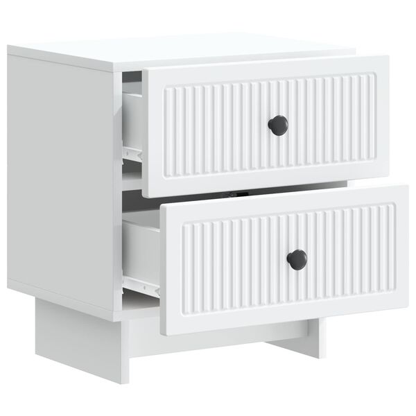 Wyświetlanie zdjęcia produktu 4 z 10