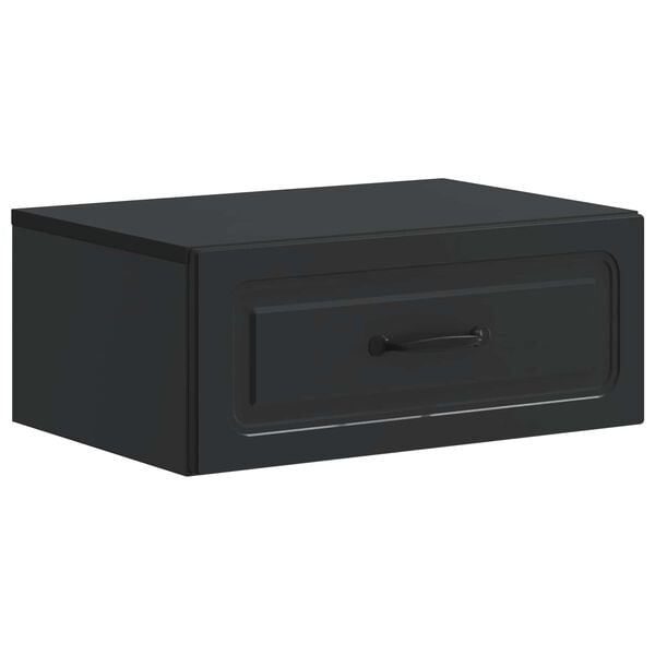 Wyświetlanie zdjęcia produktu 1 z 9