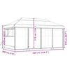 Miniatura produktu 10 z 10
