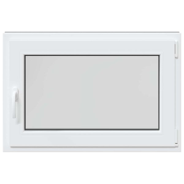 Wyświetlanie zdjęcia produktu 4 z 13